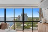 3301 Bayshore Boulevard - Photo 29