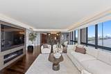 3301 Bayshore Boulevard - Photo 33
