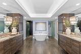 3301 Bayshore Boulevard - Photo 51