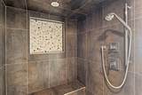 3301 Bayshore Boulevard - Photo 54