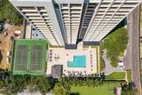 3301 Bayshore Boulevard - Photo 86