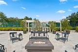 3301 Bayshore Boulevard - Photo 87