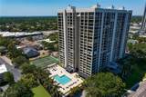 3301 Bayshore Boulevard - Photo 88