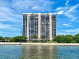 3301 Bayshore Boulevard - Photo 89
