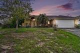 4716 Spaniel Street - Photo 1