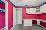 4716 Spaniel Street - Photo 10