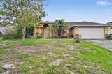 4716 Spaniel Street - Photo 2