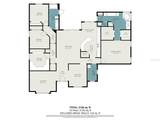 4716 Spaniel Street - Photo 28