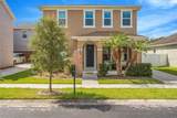 32630 Coldwater Creek Loop - Photo 1