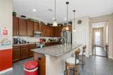 32630 Coldwater Creek Loop - Photo 10