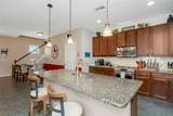 32630 Coldwater Creek Loop - Photo 11