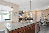 32630 Coldwater Creek Loop - Photo 12