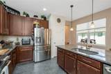 32630 Coldwater Creek Loop - Photo 13