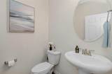 32630 Coldwater Creek Loop - Photo 18