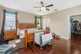 32630 Coldwater Creek Loop - Photo 19