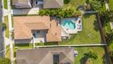 32630 Coldwater Creek Loop - Photo 2