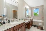 32630 Coldwater Creek Loop - Photo 22