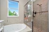 32630 Coldwater Creek Loop - Photo 23