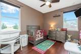 32630 Coldwater Creek Loop - Photo 24