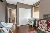 32630 Coldwater Creek Loop - Photo 25