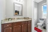 32630 Coldwater Creek Loop - Photo 26