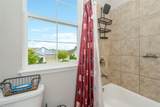 32630 Coldwater Creek Loop - Photo 27