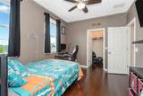 32630 Coldwater Creek Loop - Photo 29