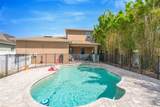 32630 Coldwater Creek Loop - Photo 3
