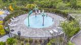 32630 Coldwater Creek Loop - Photo 35