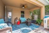 32630 Coldwater Creek Loop - Photo 4