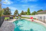 32630 Coldwater Creek Loop - Photo 5