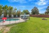 32630 Coldwater Creek Loop - Photo 6