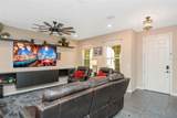 32630 Coldwater Creek Loop - Photo 8