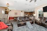 32630 Coldwater Creek Loop - Photo 9