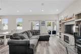 2404 Cassell - Photo 10