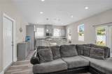 2404 Cassell - Photo 11