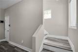 2404 Cassell - Photo 12