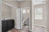 2404 Cassell - Photo 13