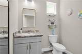 2404 Cassell - Photo 14