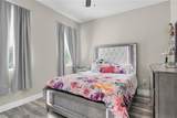 2404 Cassell - Photo 15