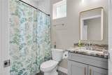 2404 Cassell - Photo 16