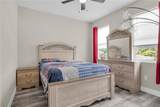 2404 Cassell - Photo 17
