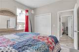2404 Cassell - Photo 18