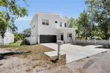 2404 Cassell - Photo 2