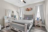 2404 Cassell - Photo 20