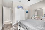 2404 Cassell - Photo 21