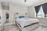 2404 Cassell - Photo 22