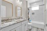 2404 Cassell - Photo 23