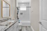 2404 Cassell - Photo 24