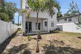 2404 Cassell - Photo 25